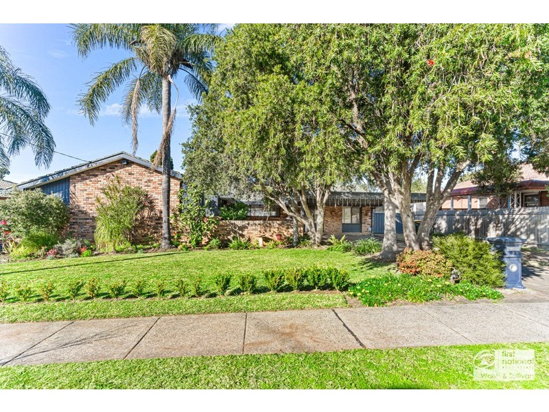 9 Bungaree Road, Toongabbie NSW 2146