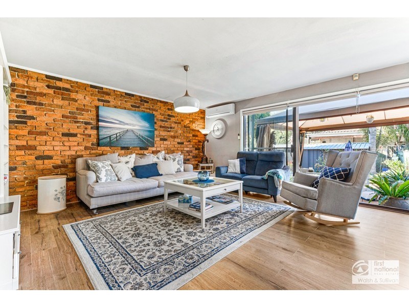 9 Bungaree Road, Toongabbie NSW 2146