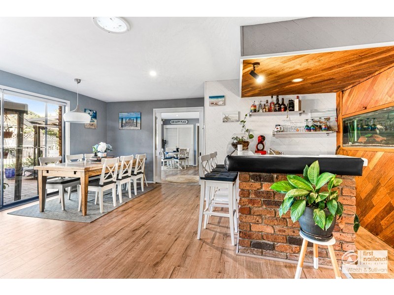 9 Bungaree Road, Toongabbie NSW 2146