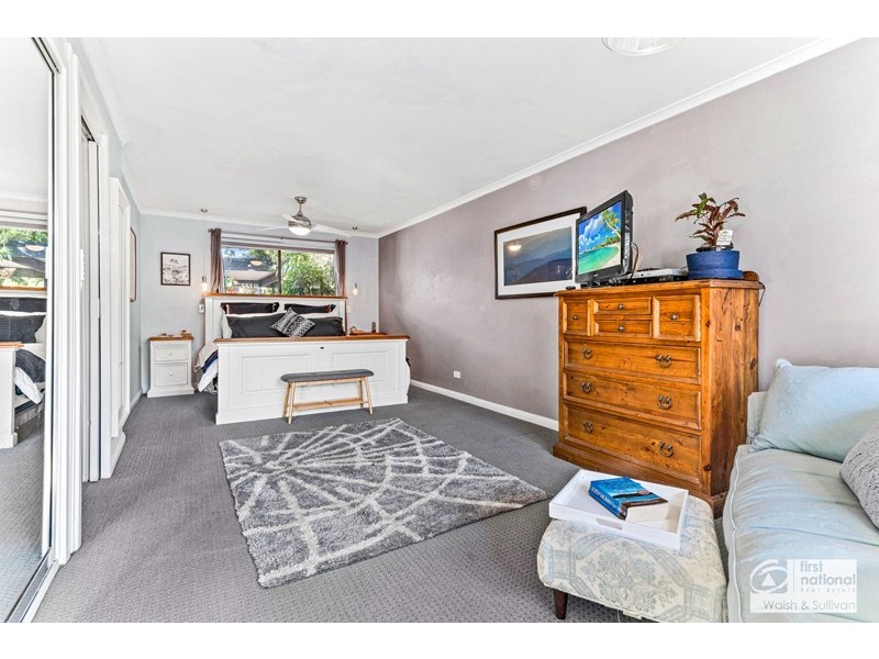 9 Bungaree Road, Toongabbie NSW 2146