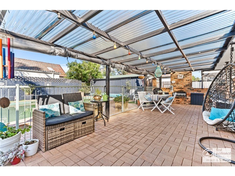 9 Bungaree Road, Toongabbie NSW 2146