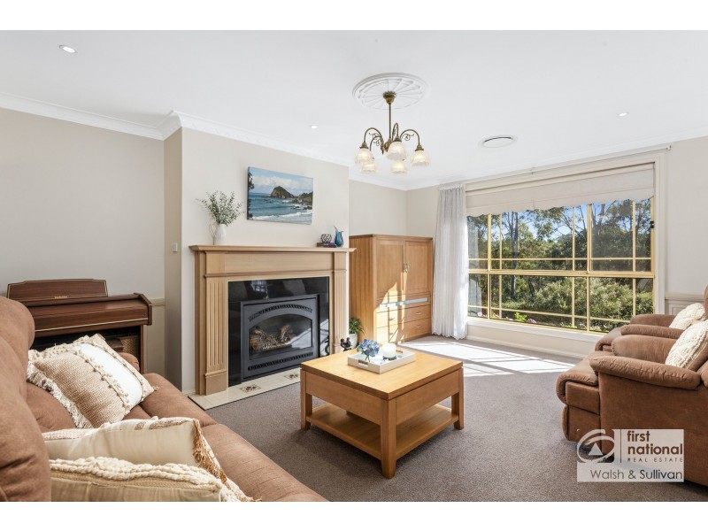 44 Whitehaven Road, Northmead NSW 2152