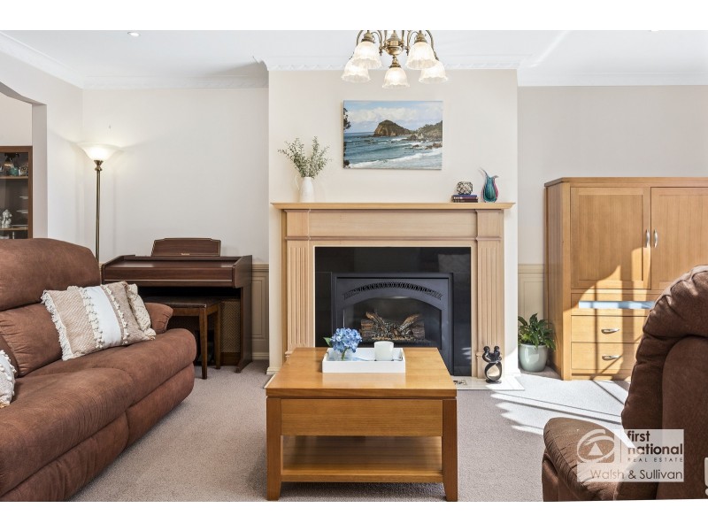 44 Whitehaven Road, Northmead NSW 2152