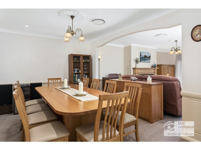 44 Whitehaven Road, Northmead NSW 2152