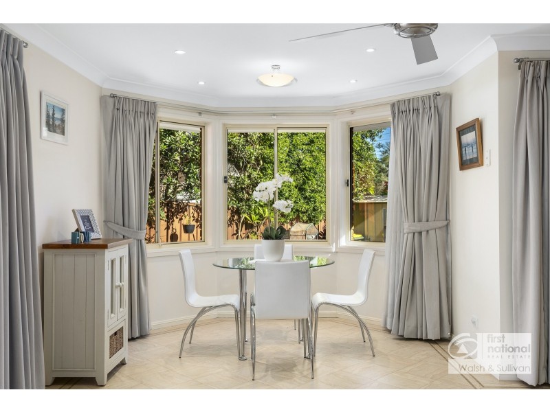 44 Whitehaven Road, Northmead NSW 2152