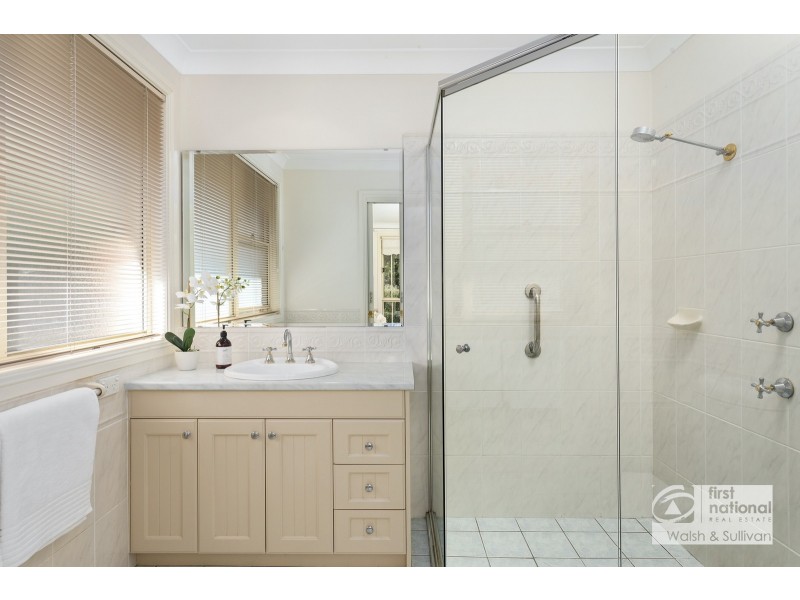 44 Whitehaven Road, Northmead NSW 2152