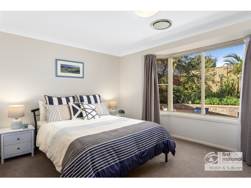 44 Whitehaven Road, Northmead NSW 2152