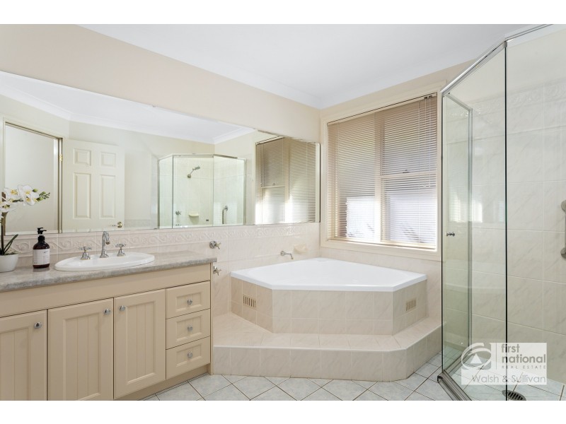 44 Whitehaven Road, Northmead NSW 2152