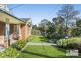 44 Whitehaven Road, Northmead NSW 2152