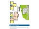 Northmead NSW 2152 Floorplan