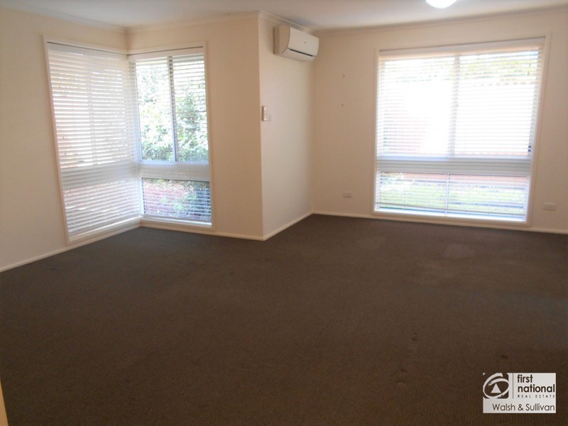 5/10-12 Kenneth Avenue, Baulkham Hills NSW 2153