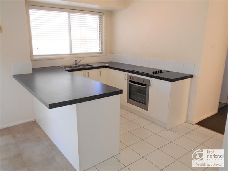 5/10-12 Kenneth Avenue, Baulkham Hills NSW 2153