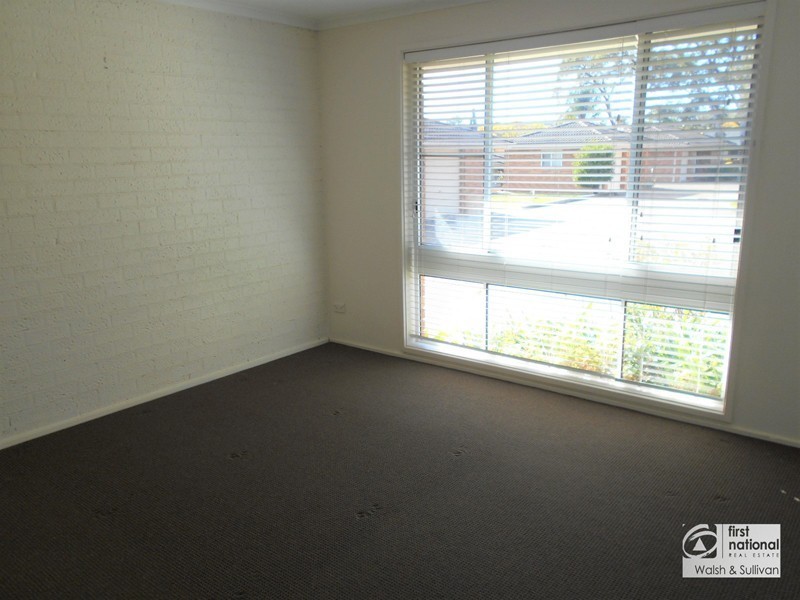 5/10-12 Kenneth Avenue, Baulkham Hills NSW 2153