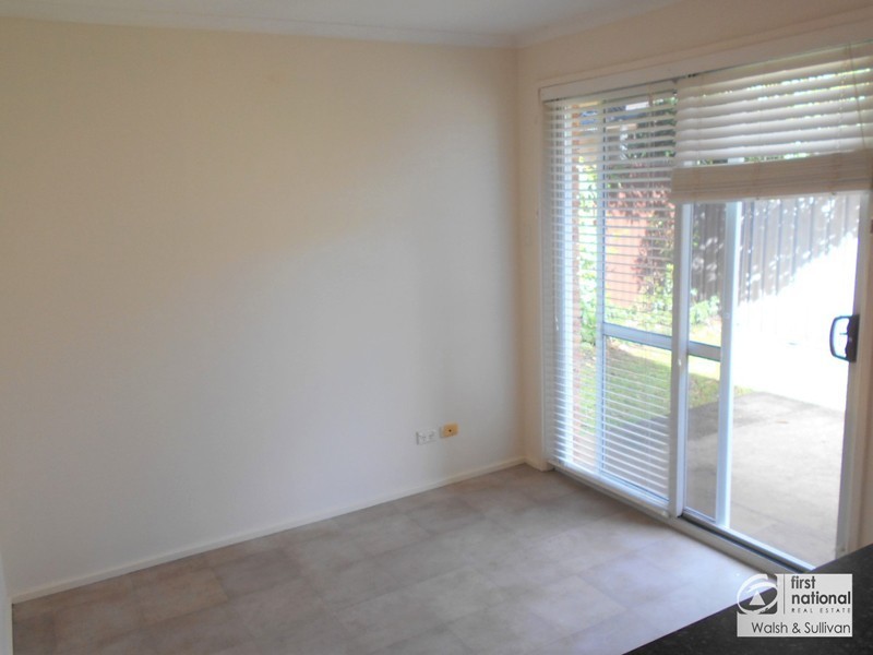 5/10-12 Kenneth Avenue, Baulkham Hills NSW 2153