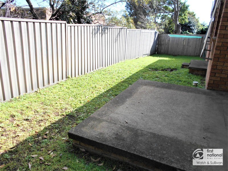 5/10-12 Kenneth Avenue, Baulkham Hills NSW 2153