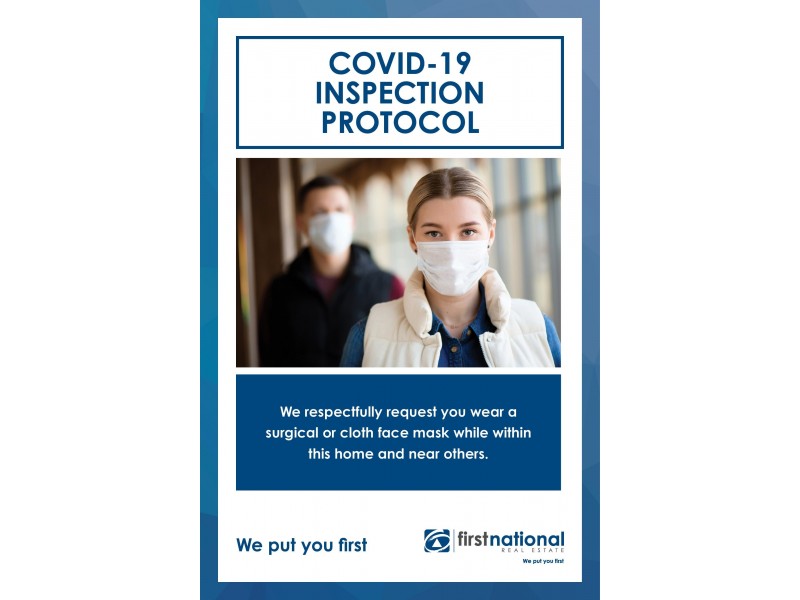 5/10-12 Kenneth Avenue, Baulkham Hills NSW 2153