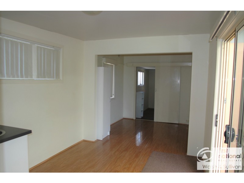 28A Hayes Avenue, Northmead NSW 2152