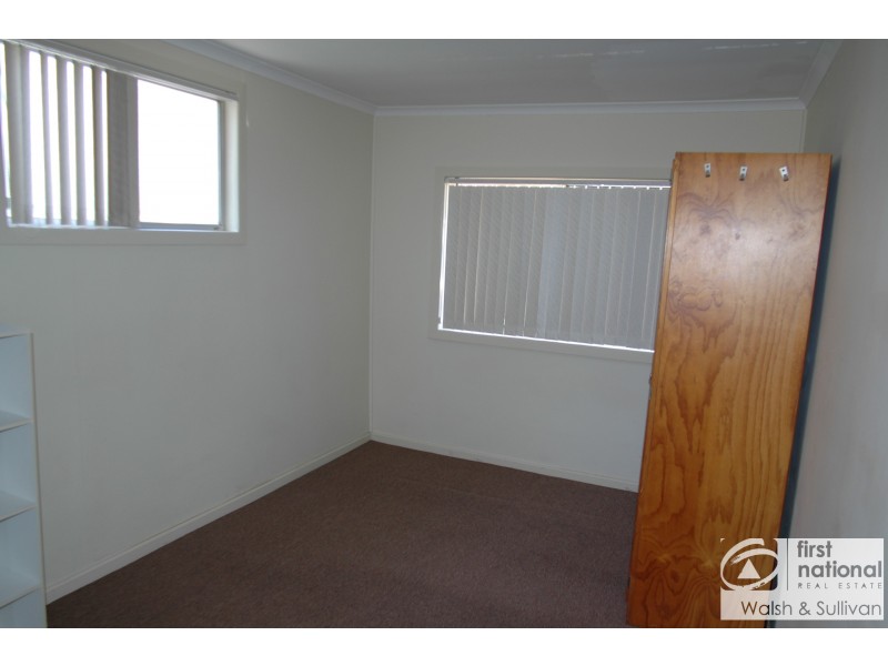 28A Hayes Avenue, Northmead NSW 2152