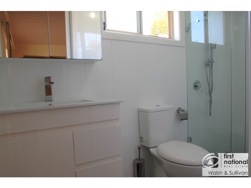 28A Hayes Avenue, Northmead NSW 2152