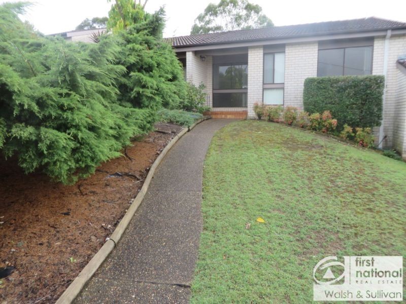 14/55 Crane Road, Castle Hill NSW 2154