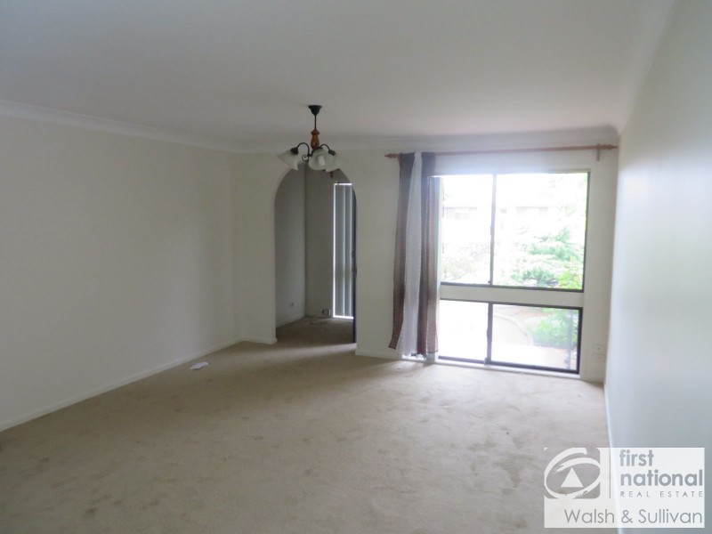 14/55 Crane Road, Castle Hill NSW 2154