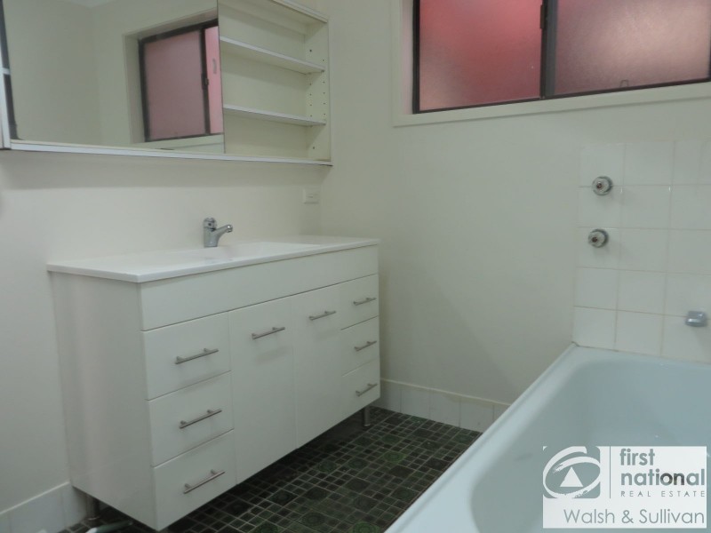 14/55 Crane Road, Castle Hill NSW 2154