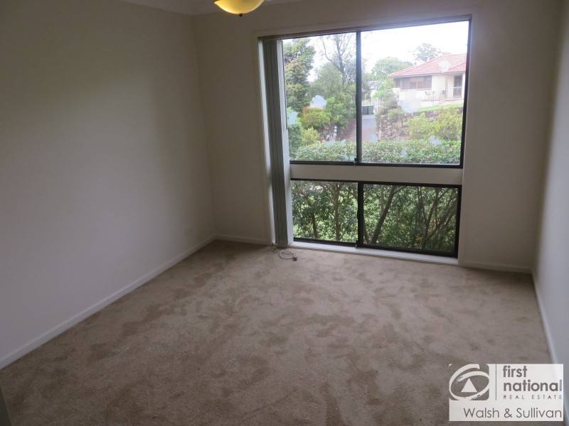 14/55 Crane Road, Castle Hill NSW 2154