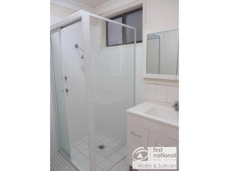 14/55 Crane Road, Castle Hill NSW 2154