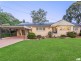 40 Peel Road, Baulkham Hills NSW 2153