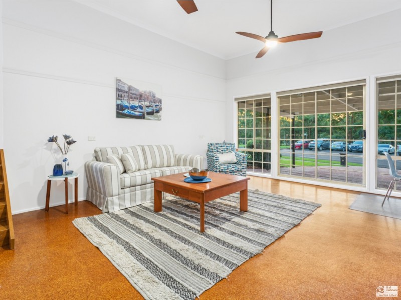 40 Peel Road, Baulkham Hills NSW 2153