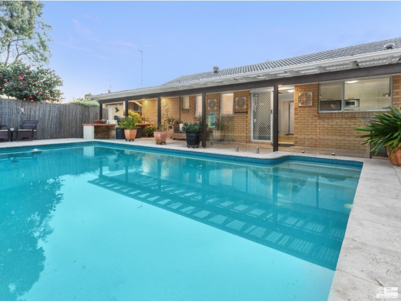 40 Peel Road, Baulkham Hills NSW 2153