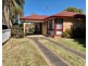 3 Nowland Street, Seven Hills NSW 2147