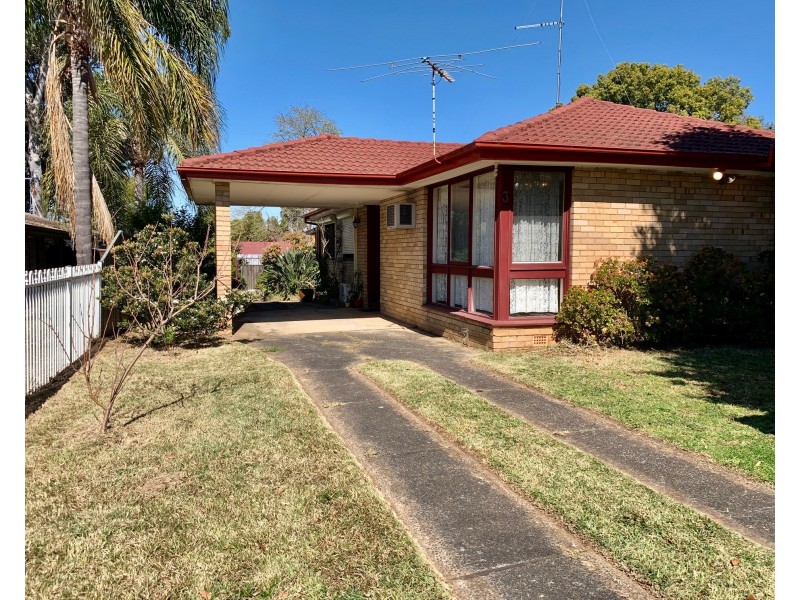 3 Nowland Street, Seven Hills NSW 2147