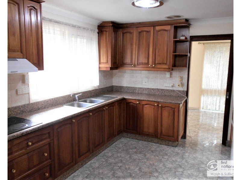 3 Nowland Street, Seven Hills NSW 2147