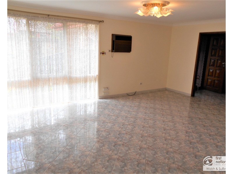 3 Nowland Street, Seven Hills NSW 2147