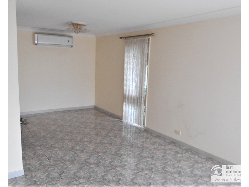 3 Nowland Street, Seven Hills NSW 2147