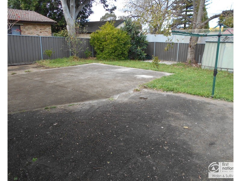 3 Nowland Street, Seven Hills NSW 2147