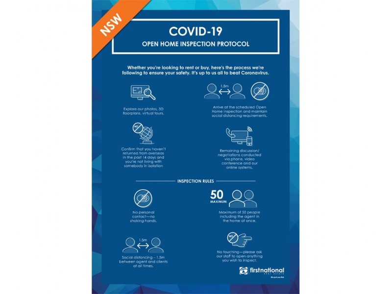 3 Nowland Street, Seven Hills NSW 2147