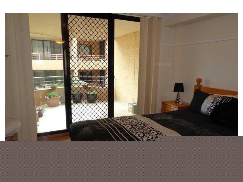 20/14-16 Campbell Street, Northmead NSW 2152