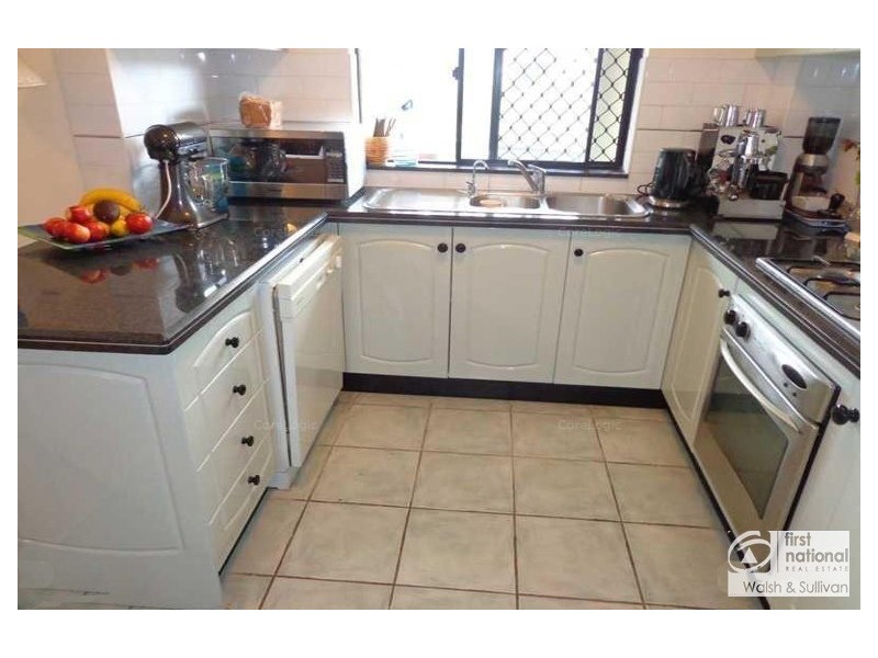 20/14-16 Campbell Street, Northmead NSW 2152