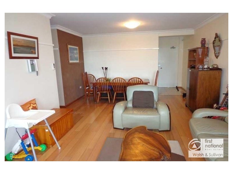 20/14-16 Campbell Street, Northmead NSW 2152