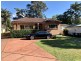 65 Castle Street, Castle Hill NSW 2154
