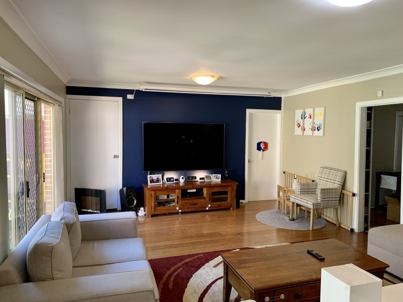 65 Castle Street, Castle Hill NSW 2154