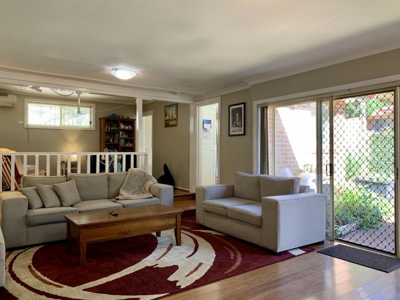 65 Castle Street, Castle Hill NSW 2154