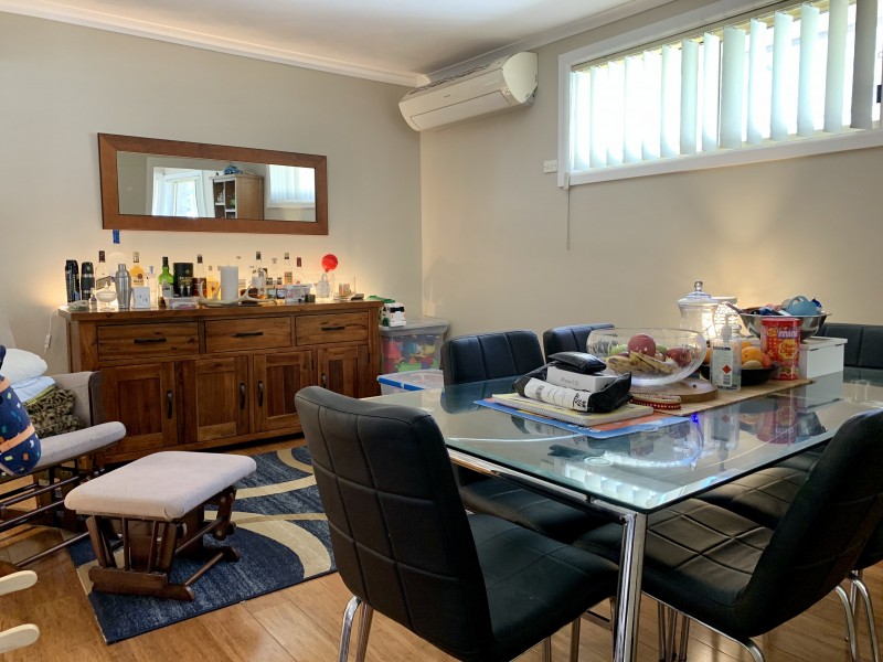 65 Castle Street, Castle Hill NSW 2154