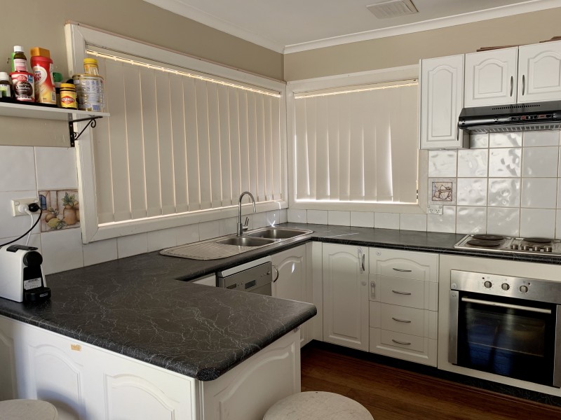 65 Castle Street, Castle Hill NSW 2154