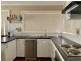 65 Castle Street, Castle Hill NSW 2154