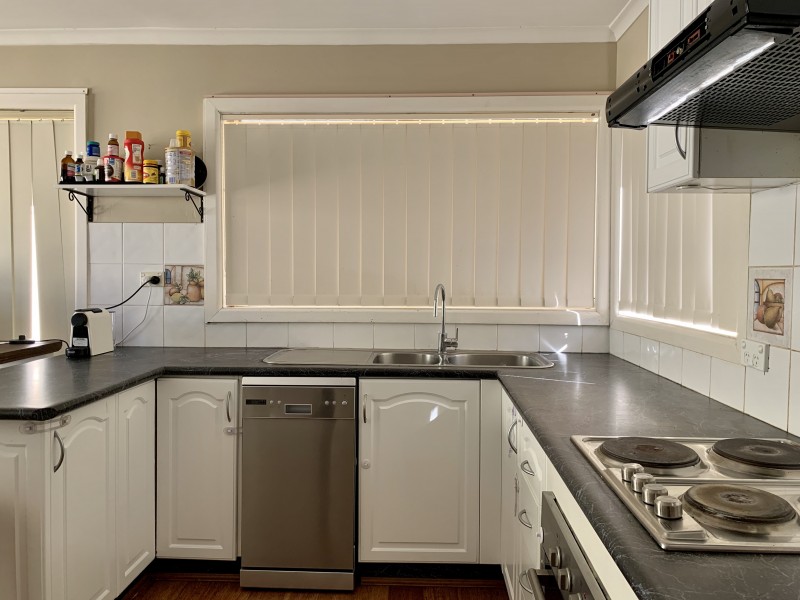 65 Castle Street, Castle Hill NSW 2154