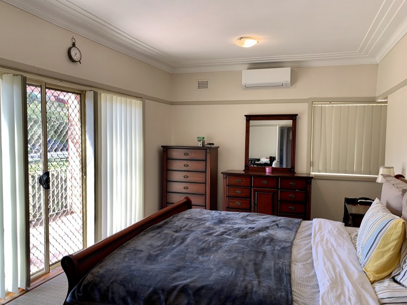 65 Castle Street, Castle Hill NSW 2154
