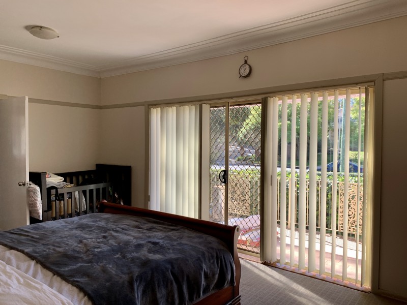 65 Castle Street, Castle Hill NSW 2154